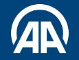 AA